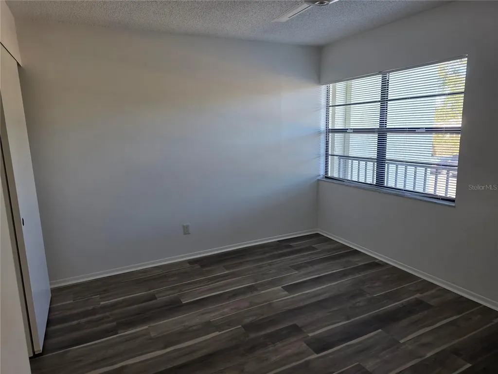 14130 Rosemary Lane Largo FL 33774
