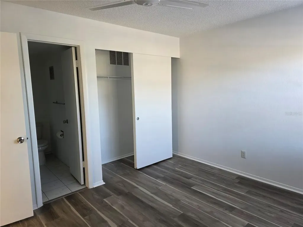 14130 Rosemary Lane Largo FL 33774