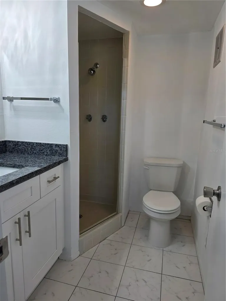 14130 Rosemary Lane Largo FL 33774