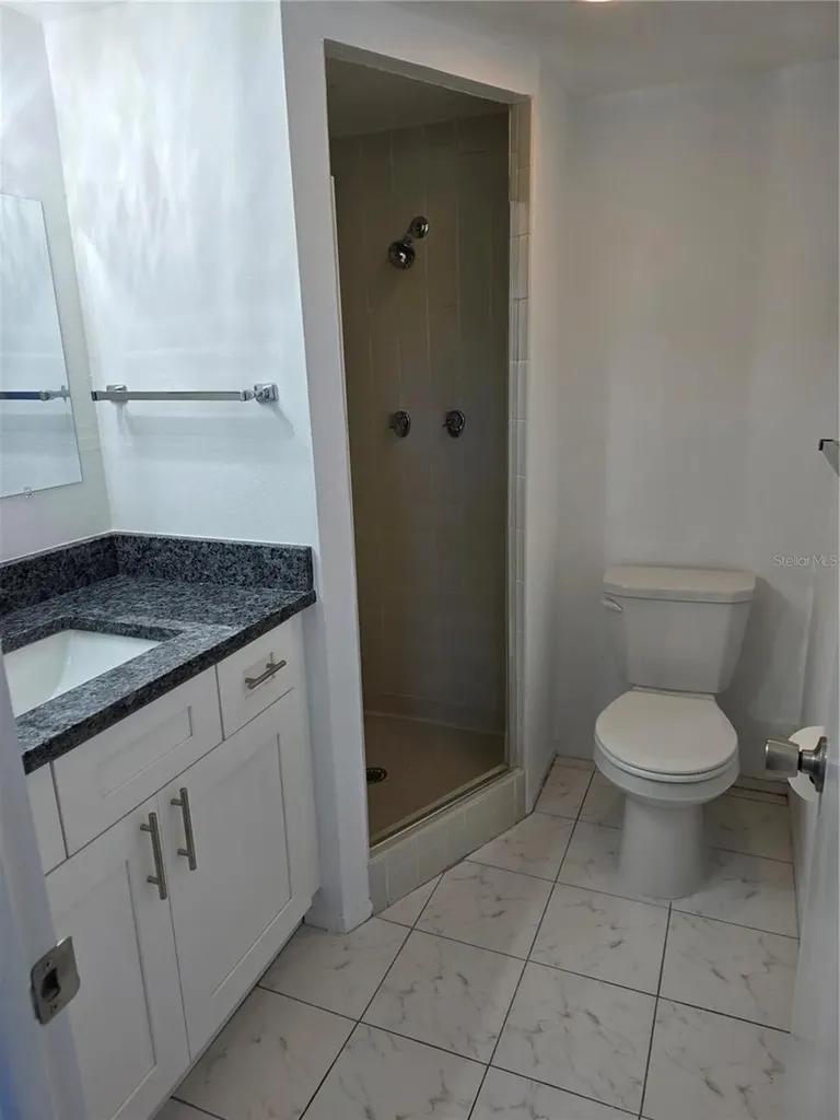 14130 Rosemary Lane Largo FL 33774