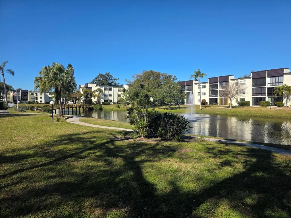 14130 Rosemary Lane Largo FL 33774