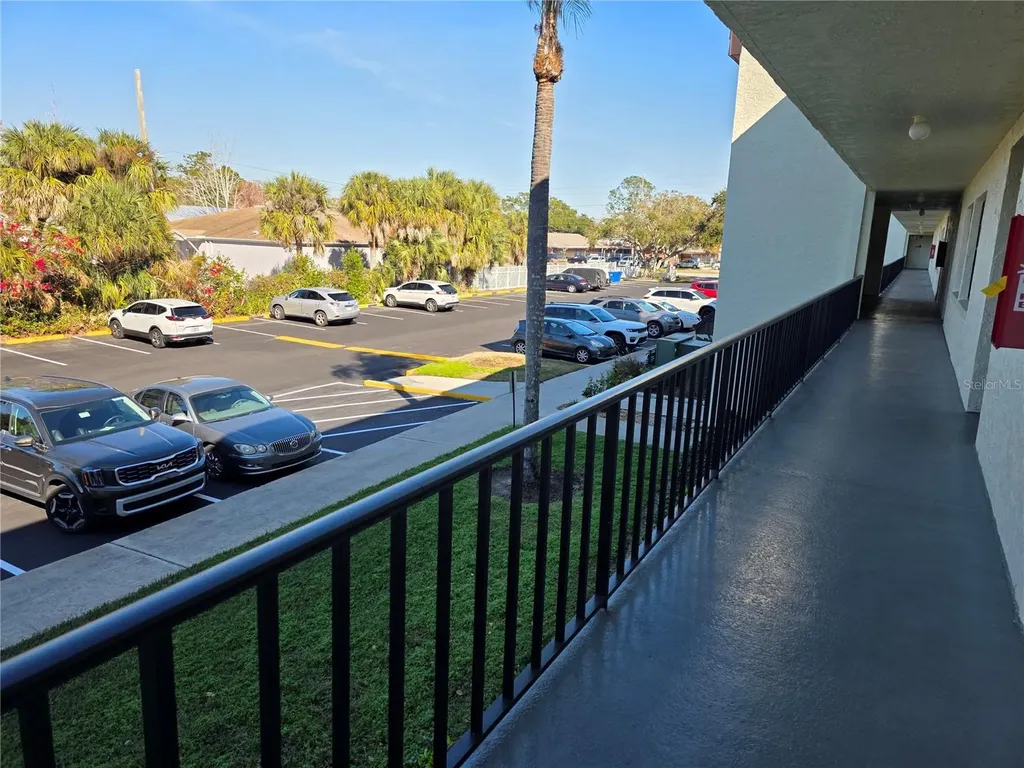 14130 Rosemary Lane Largo FL 33774