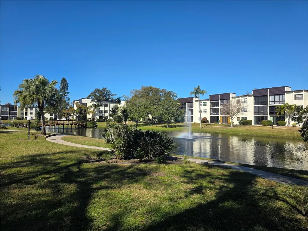 14130 Rosemary Lane Largo FL 33774