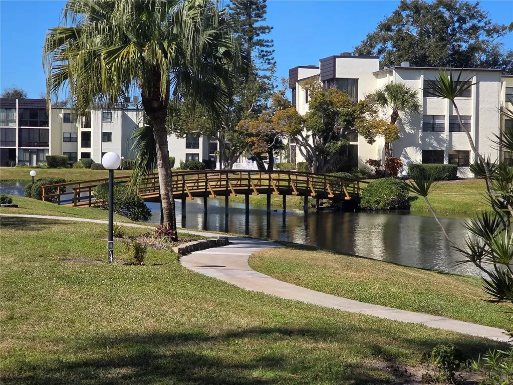 14130 Rosemary Lane Largo FL 33774