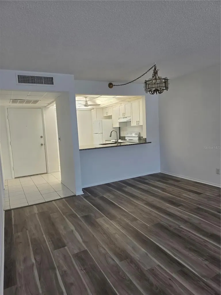 14130 Rosemary Lane Largo FL 33774