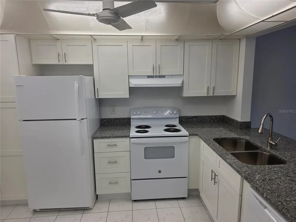 14130 Rosemary Lane Largo FL 33774