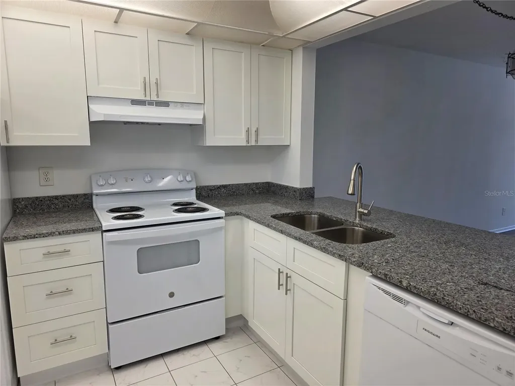 14130 Rosemary Lane Largo FL 33774