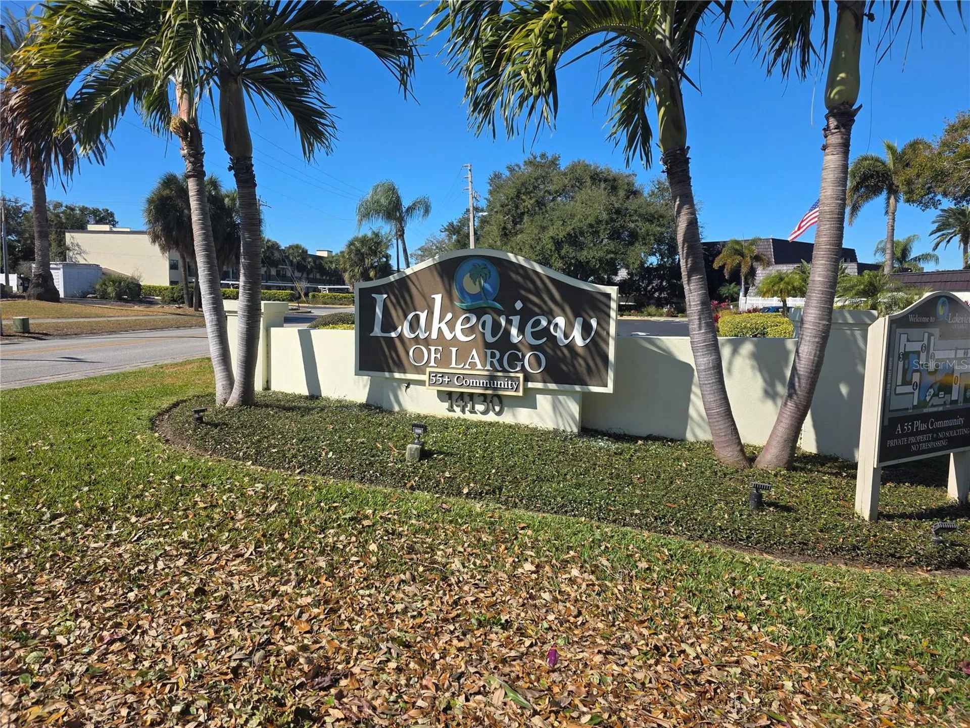14130 Rosemary Lane Largo FL 33774