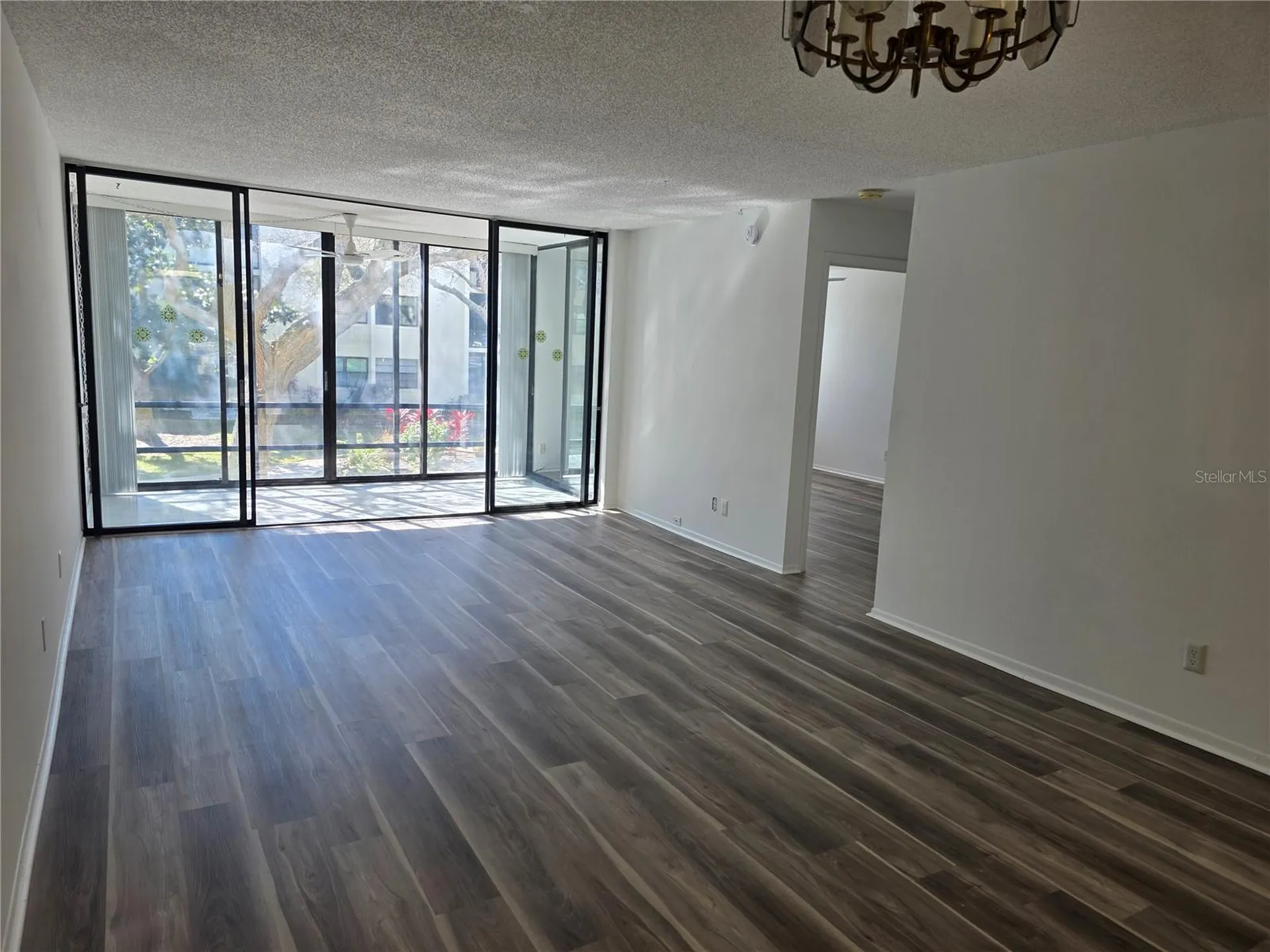 14130 Rosemary Lane Largo FL 33774