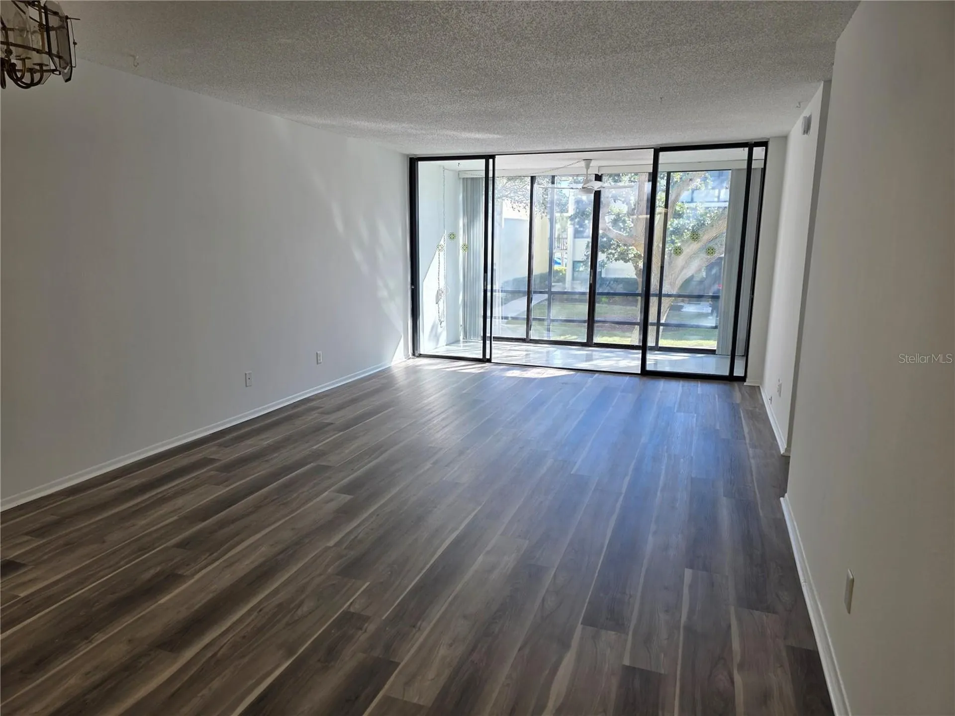 14130 Rosemary Lane Largo FL 33774