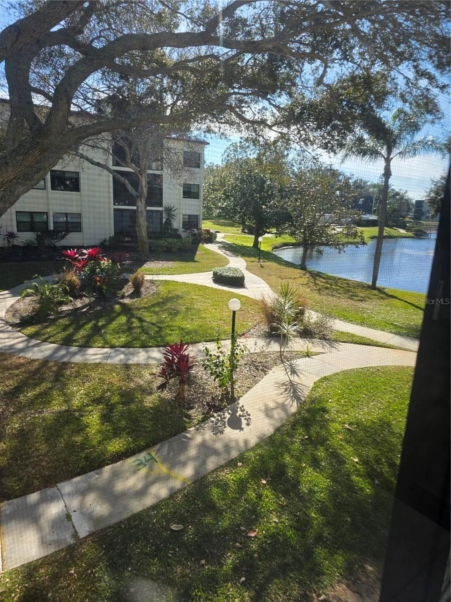 14130 Rosemary Lane Largo FL 33774