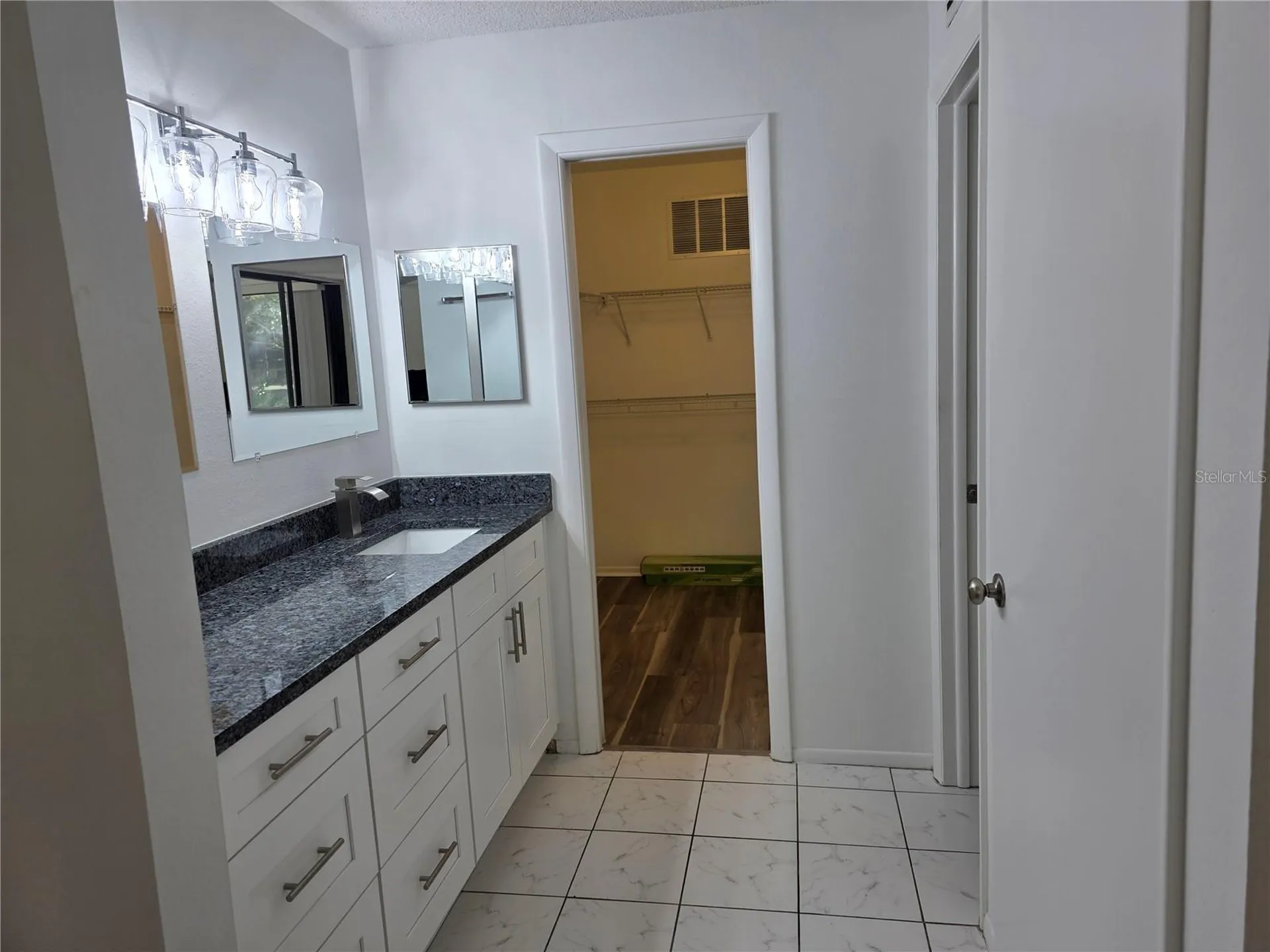 14130 Rosemary Lane Largo FL 33774
