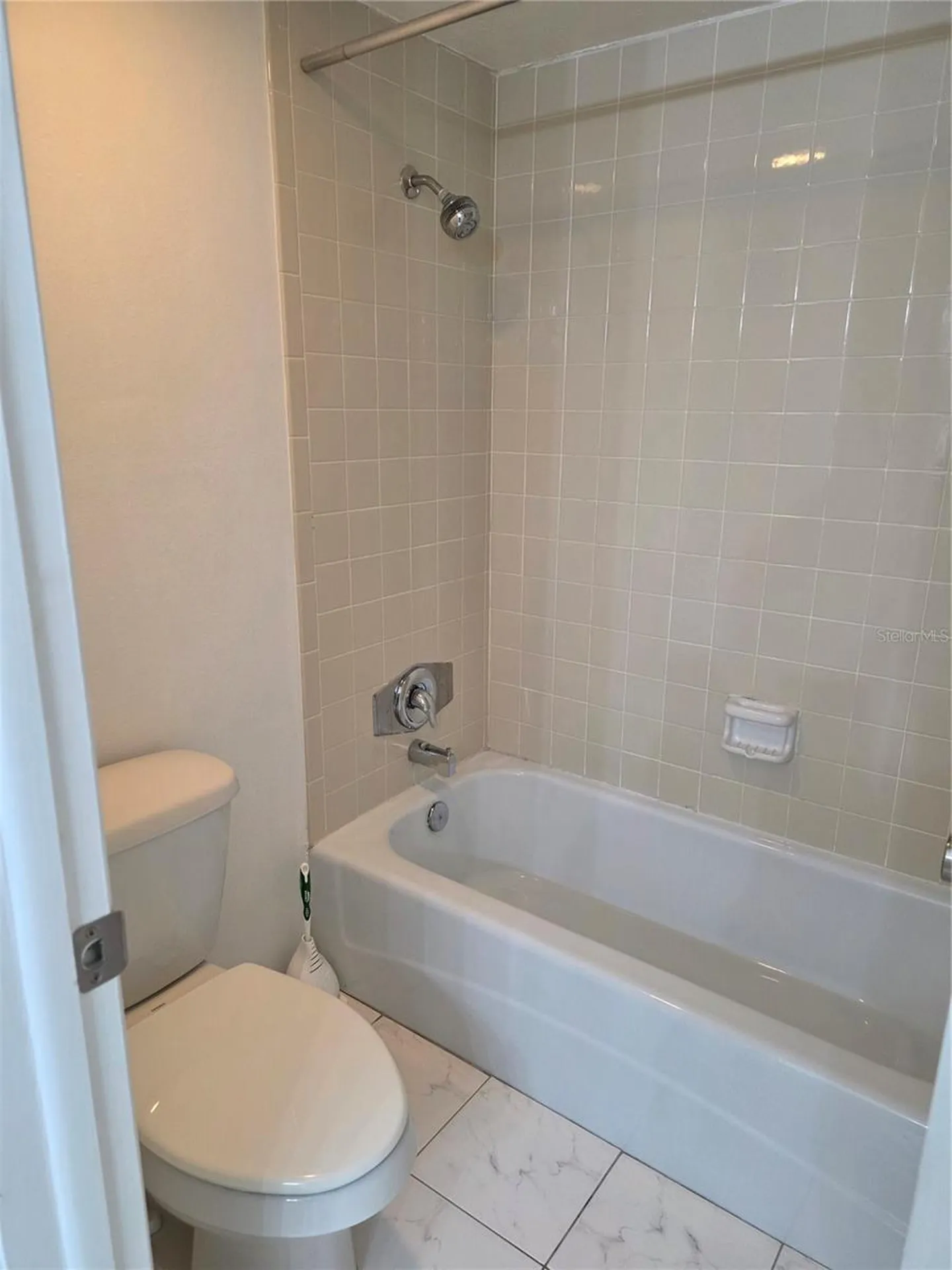 14130 Rosemary Lane Largo FL 33774