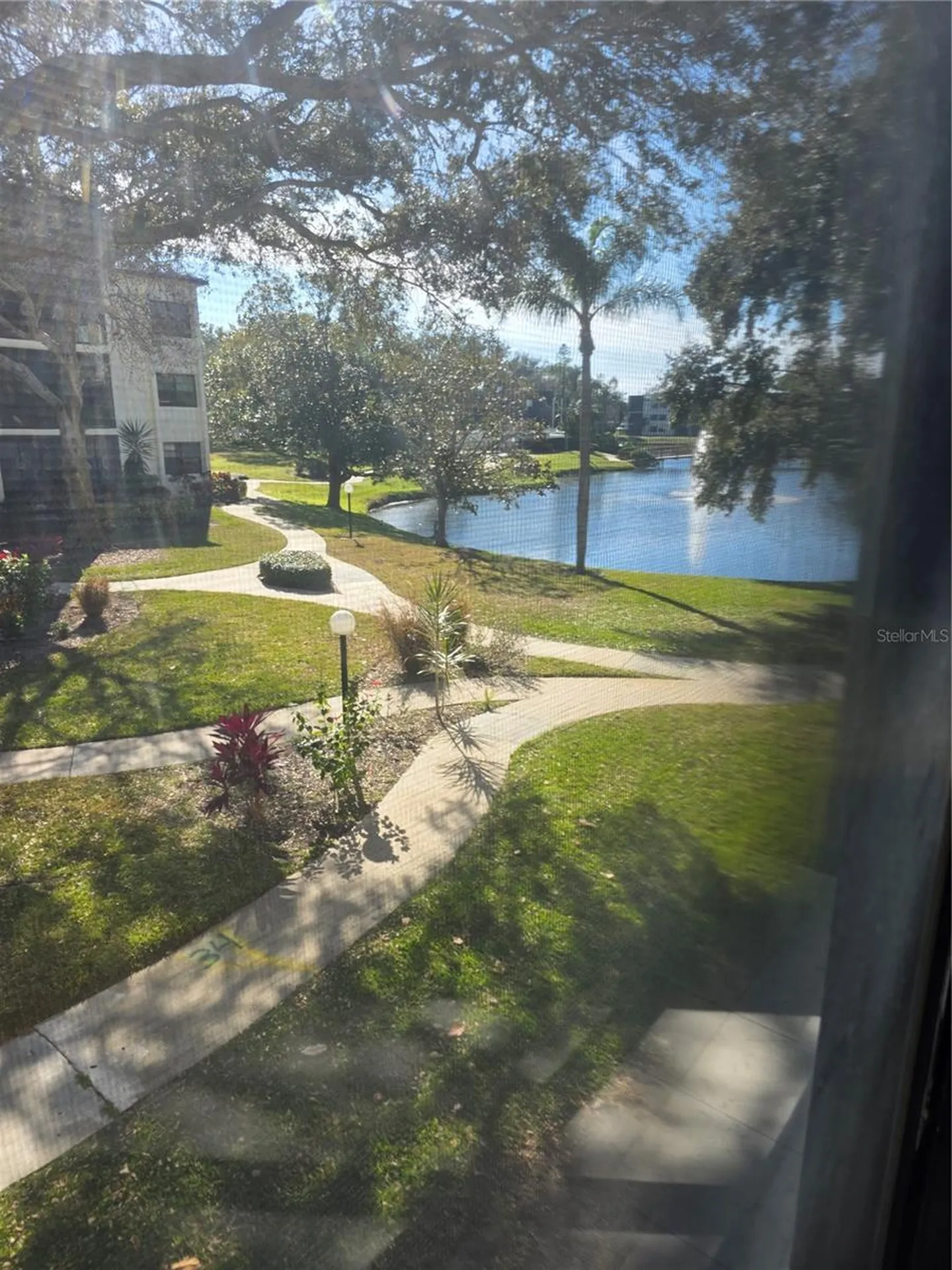 14130 Rosemary Lane Largo FL 33774