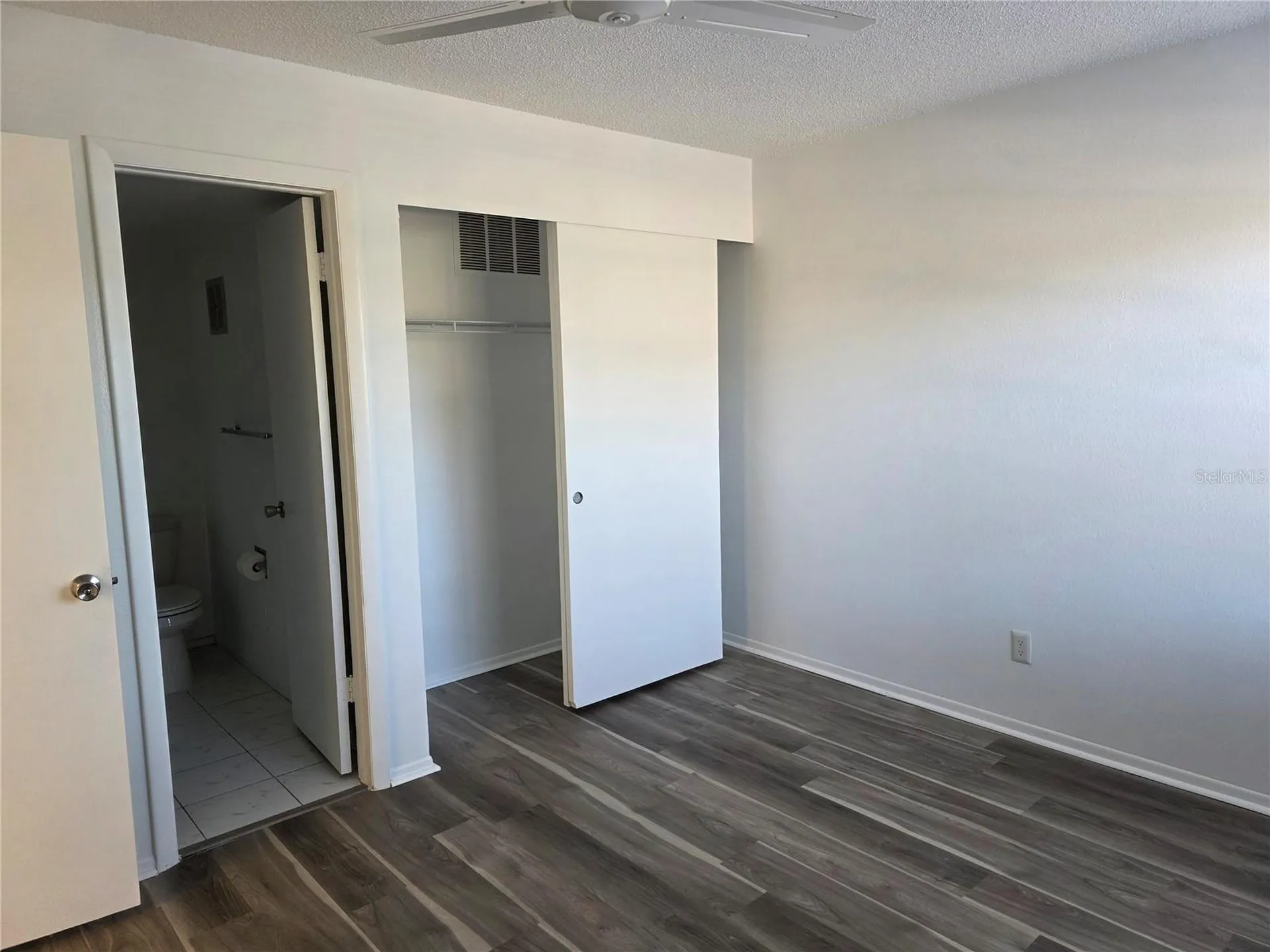 14130 Rosemary Lane Largo FL 33774