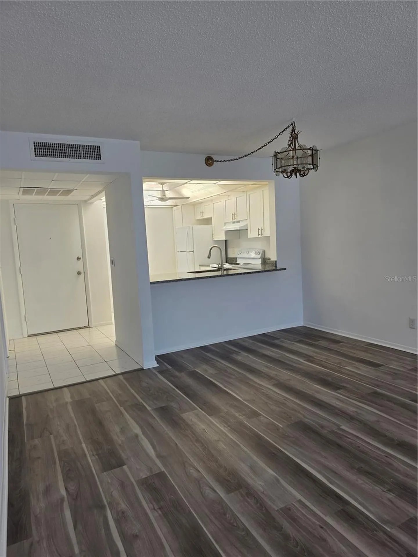 14130 Rosemary Lane Largo FL 33774