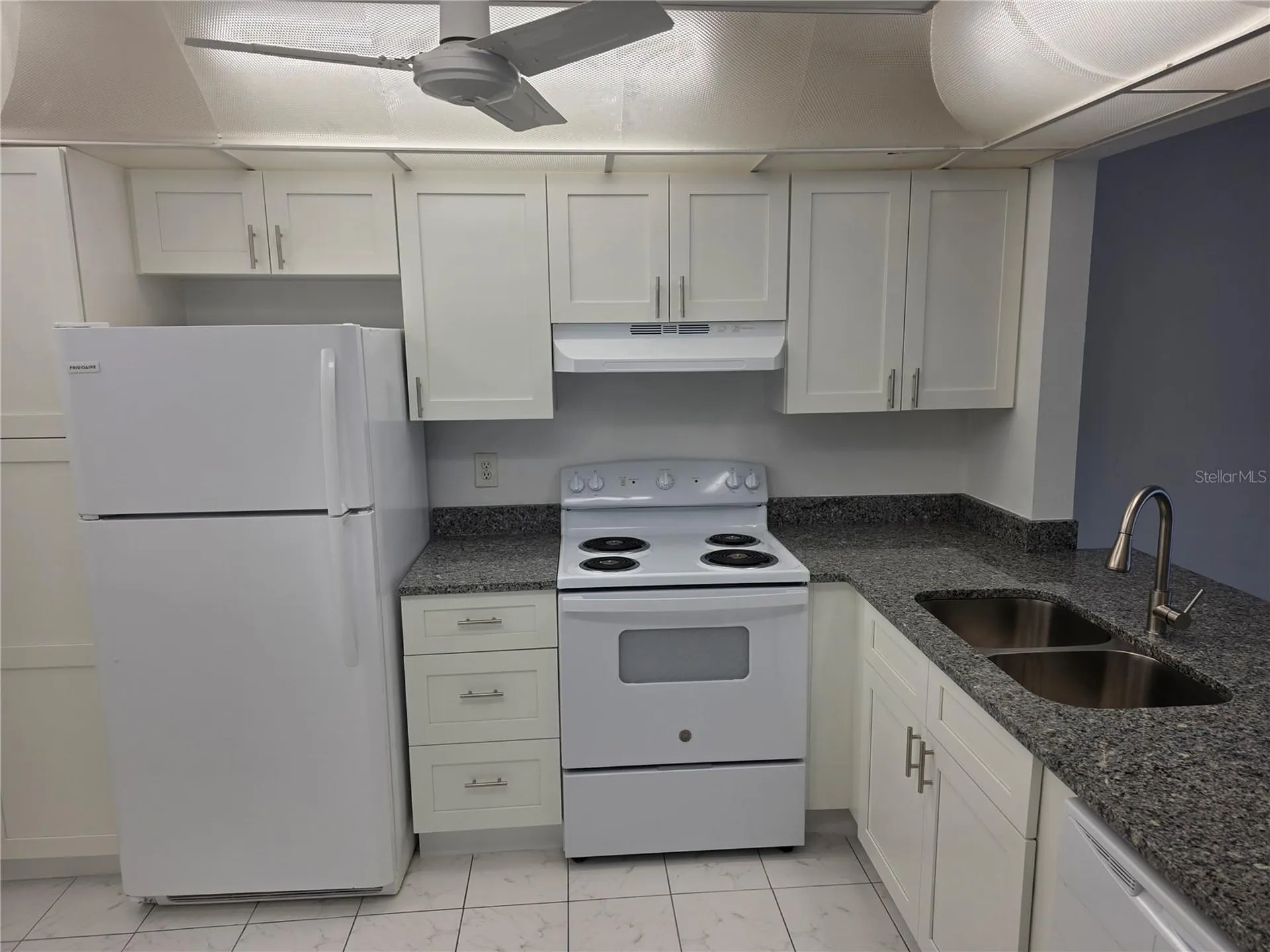 14130 Rosemary Lane Largo FL 33774
