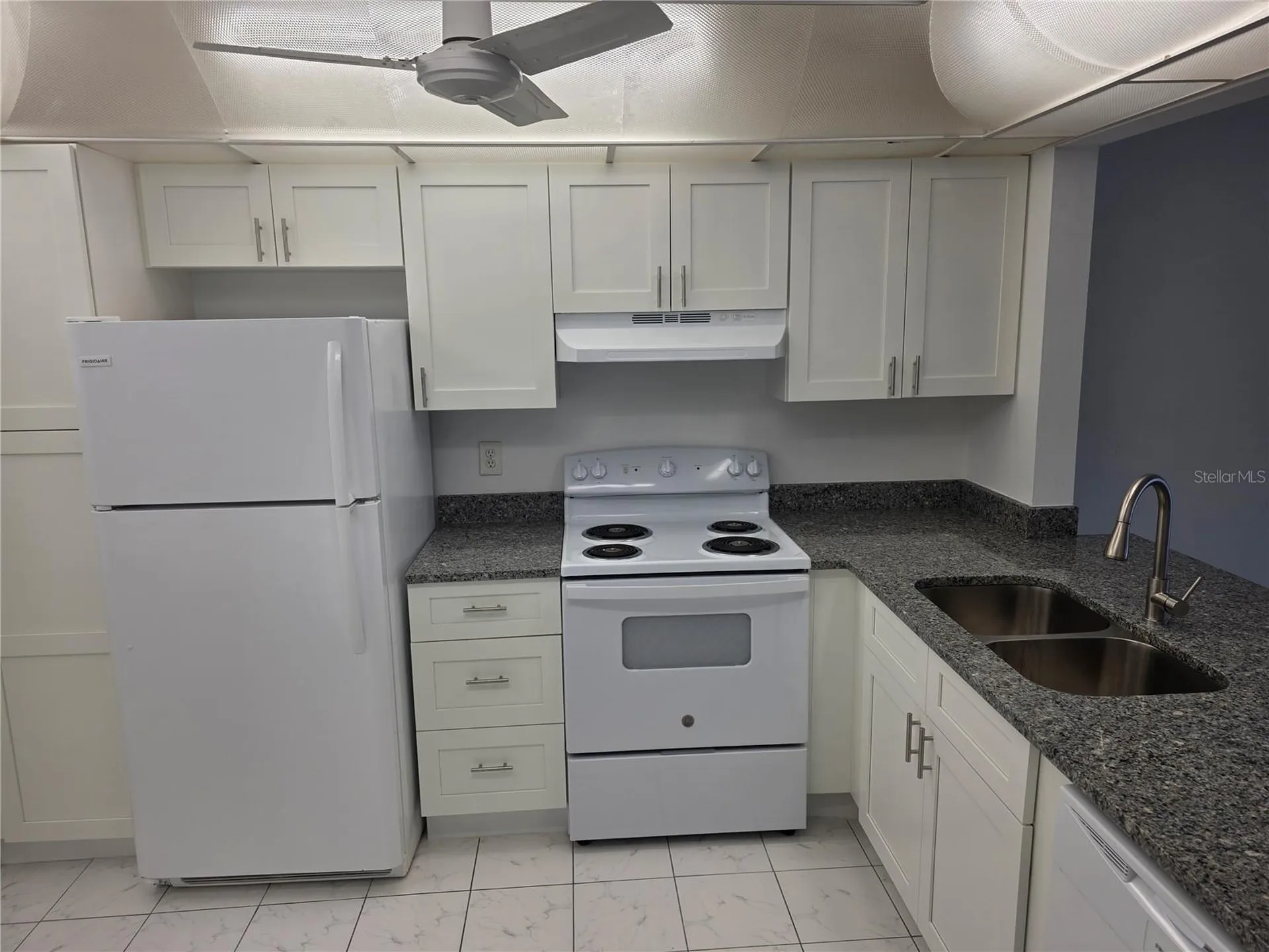 14130 Rosemary Lane Largo FL 33774