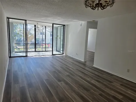 14130 Rosemary Lane Largo FL 33774