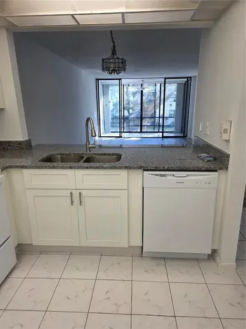 14130 Rosemary Lane Largo FL 33774
