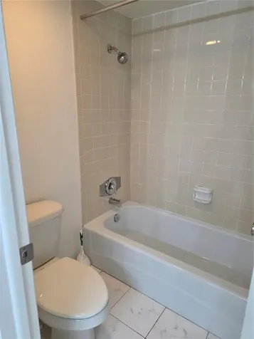 14130 Rosemary Lane Largo FL 33774