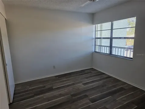14130 Rosemary Lane Largo FL 33774
