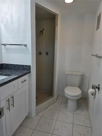 14130 Rosemary Lane Largo FL 33774