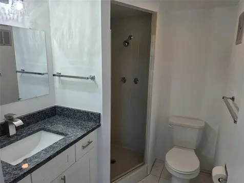 14130 Rosemary Lane Largo FL 33774