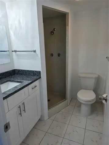 14130 Rosemary Lane Largo FL 33774