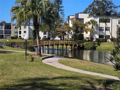 14130 Rosemary Lane Largo FL 33774