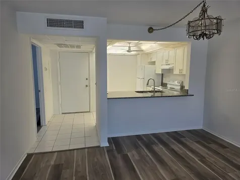 14130 Rosemary Lane Largo FL 33774