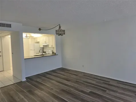 14130 Rosemary Lane Largo FL 33774