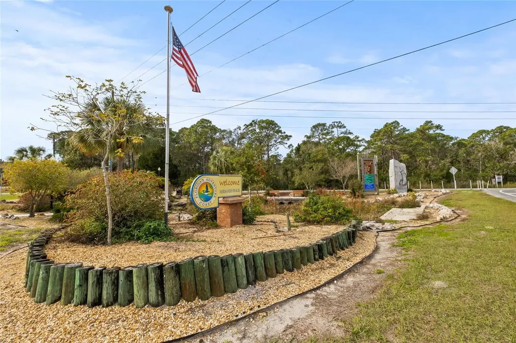 4018 Sheephead Drive Hernando Beach FL 34607