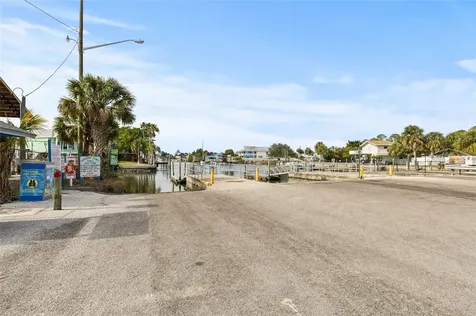 4018 Sheephead Drive Hernando Beach FL 34607