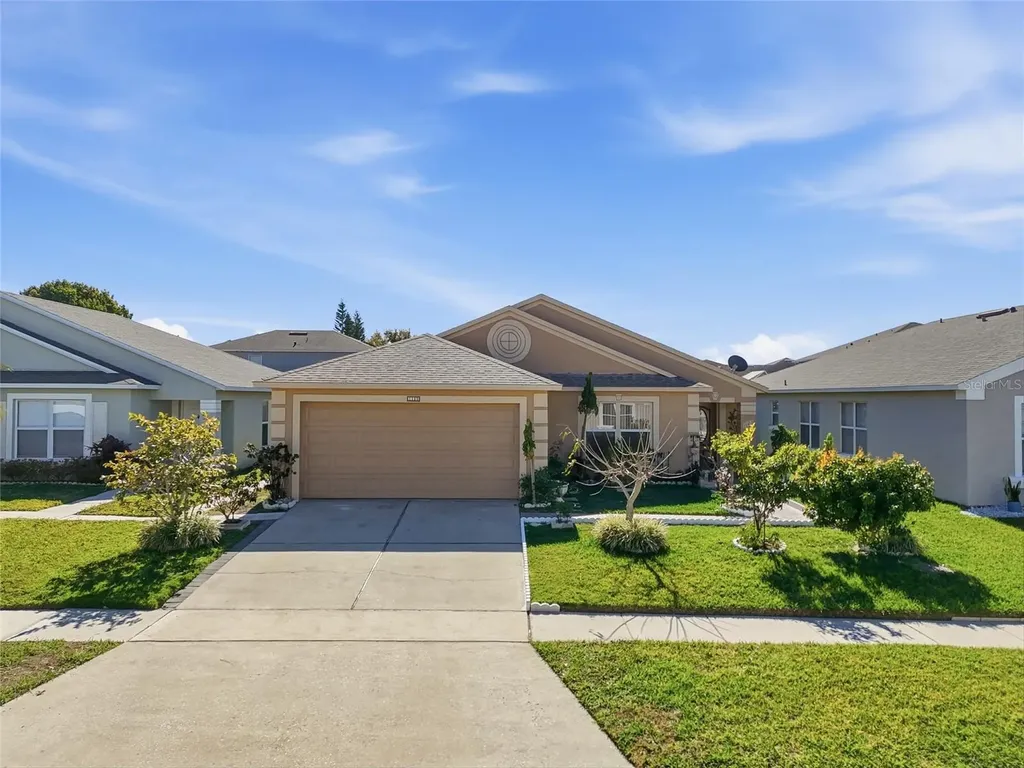 1123 Epson Oaks Way Orlando FL 32837