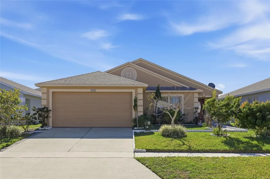 1123 Epson Oaks Way Orlando FL 32837