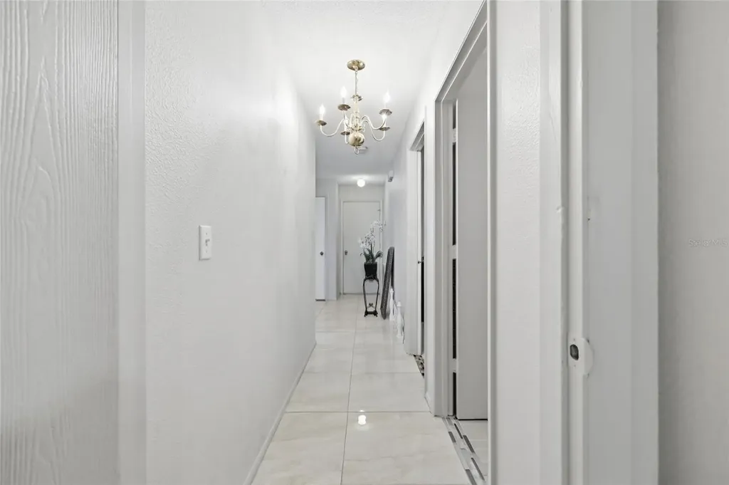 1123 Epson Oaks Way Orlando FL 32837