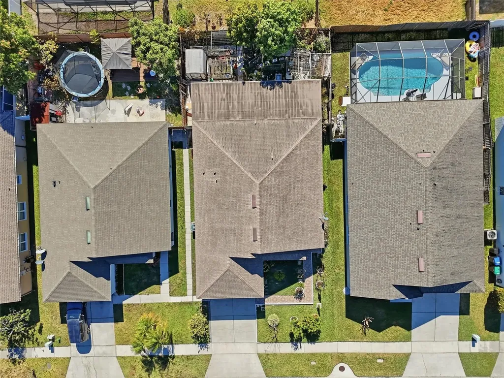 1123 Epson Oaks Way Orlando FL 32837