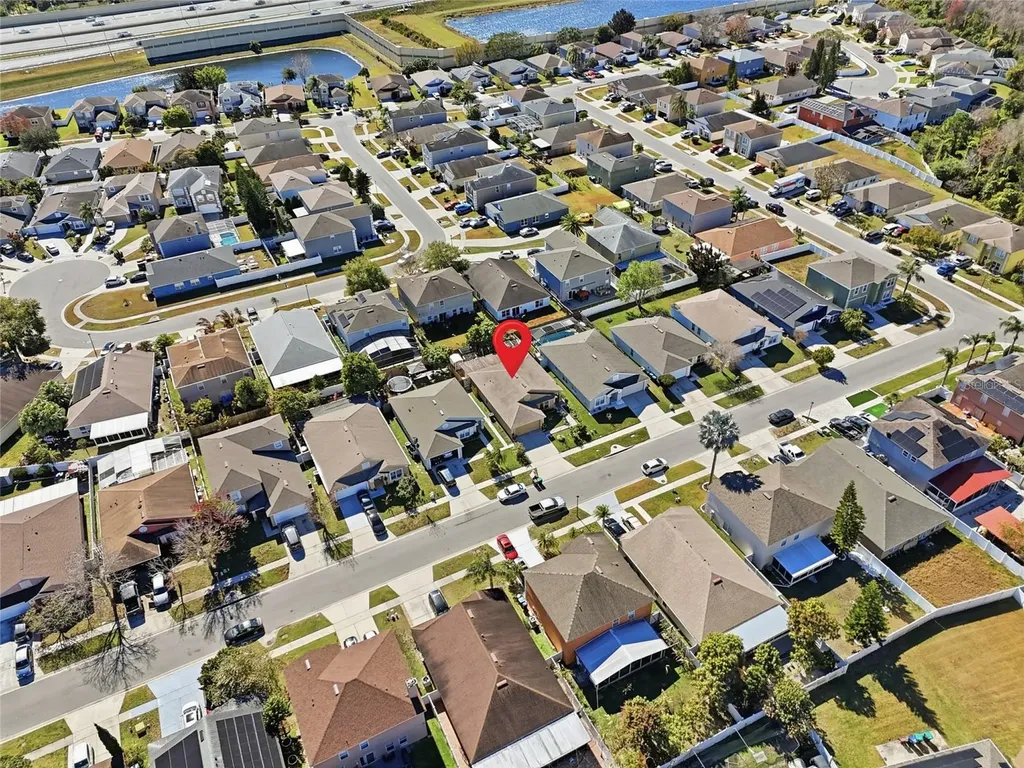 1123 Epson Oaks Way Orlando FL 32837