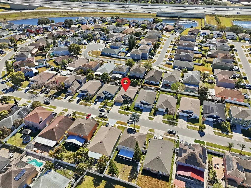 1123 Epson Oaks Way Orlando FL 32837