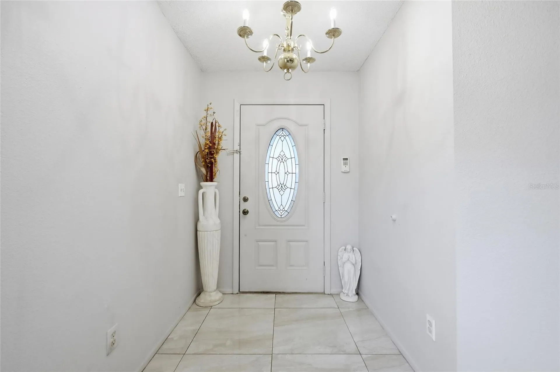 1123 Epson Oaks Way Orlando FL 32837