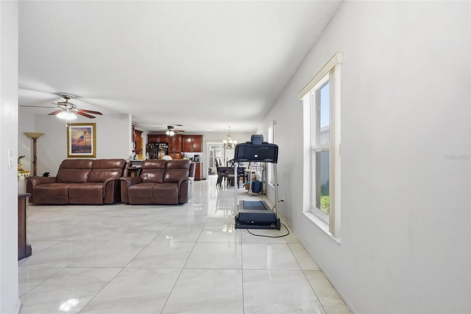 1123 Epson Oaks Way Orlando FL 32837