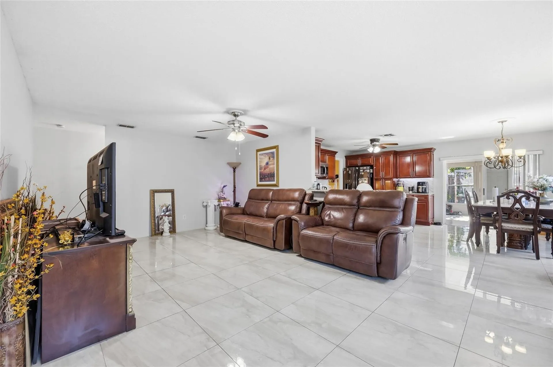 1123 Epson Oaks Way Orlando FL 32837