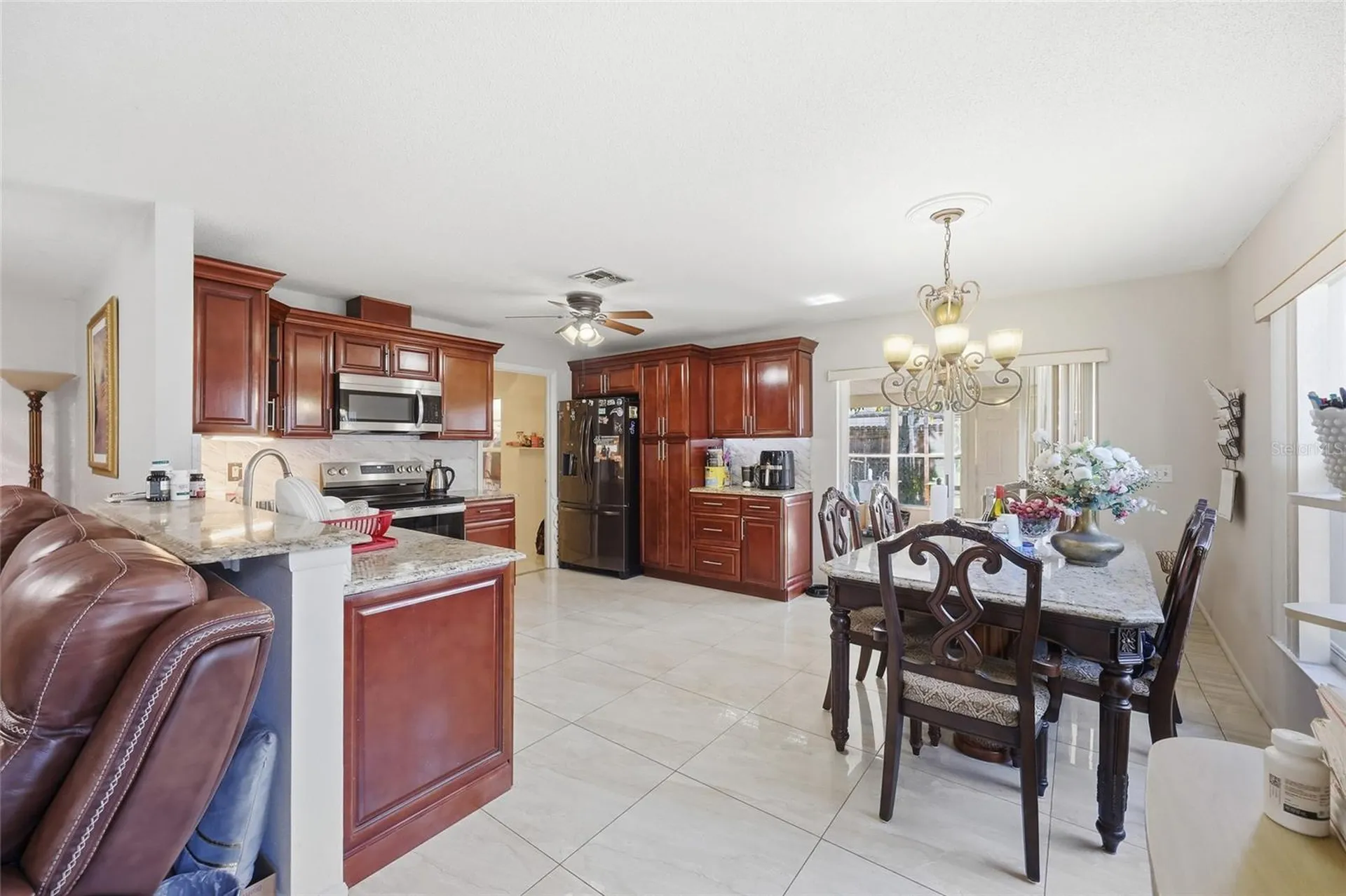 1123 Epson Oaks Way Orlando FL 32837