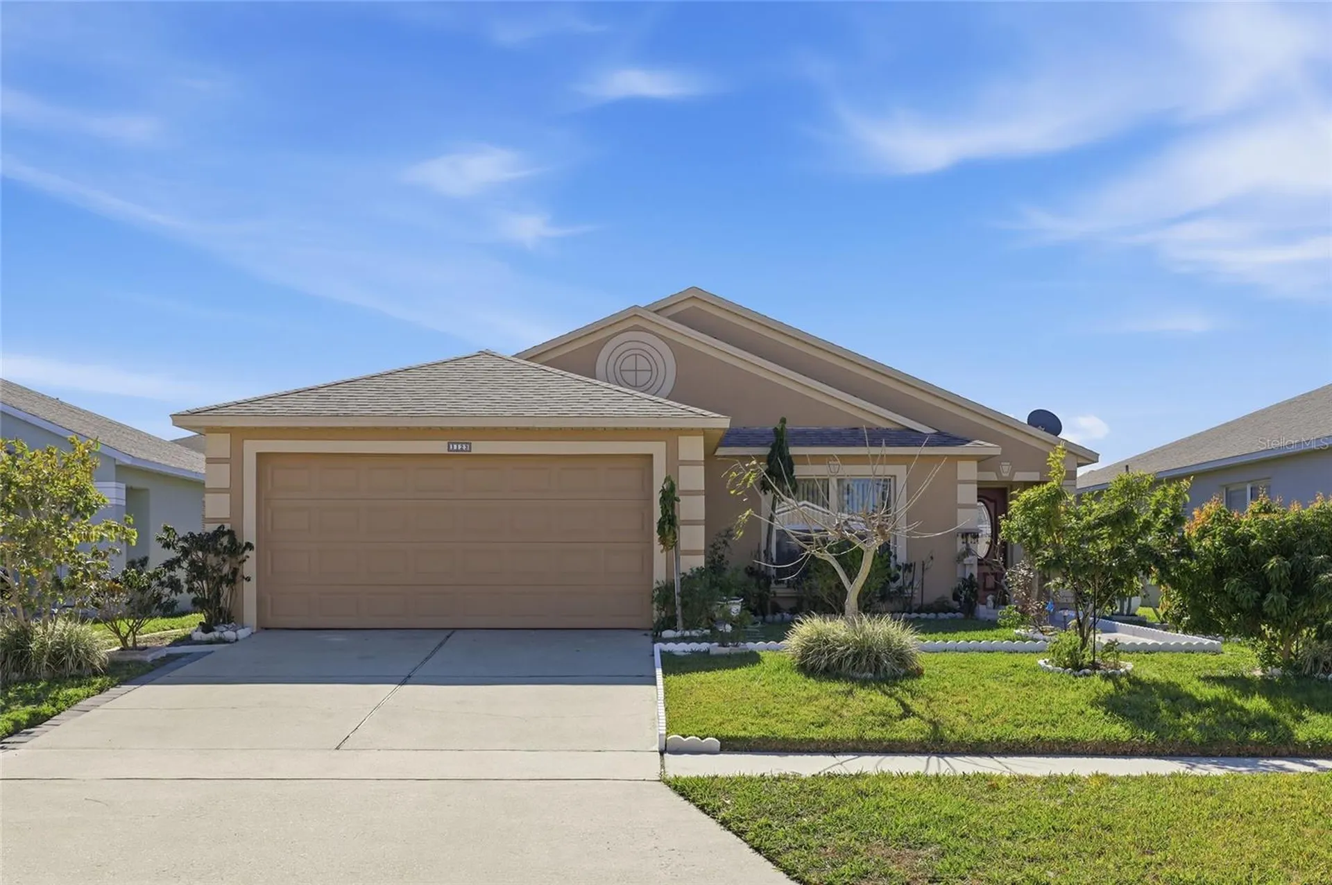 1123 Epson Oaks Way Orlando FL 32837