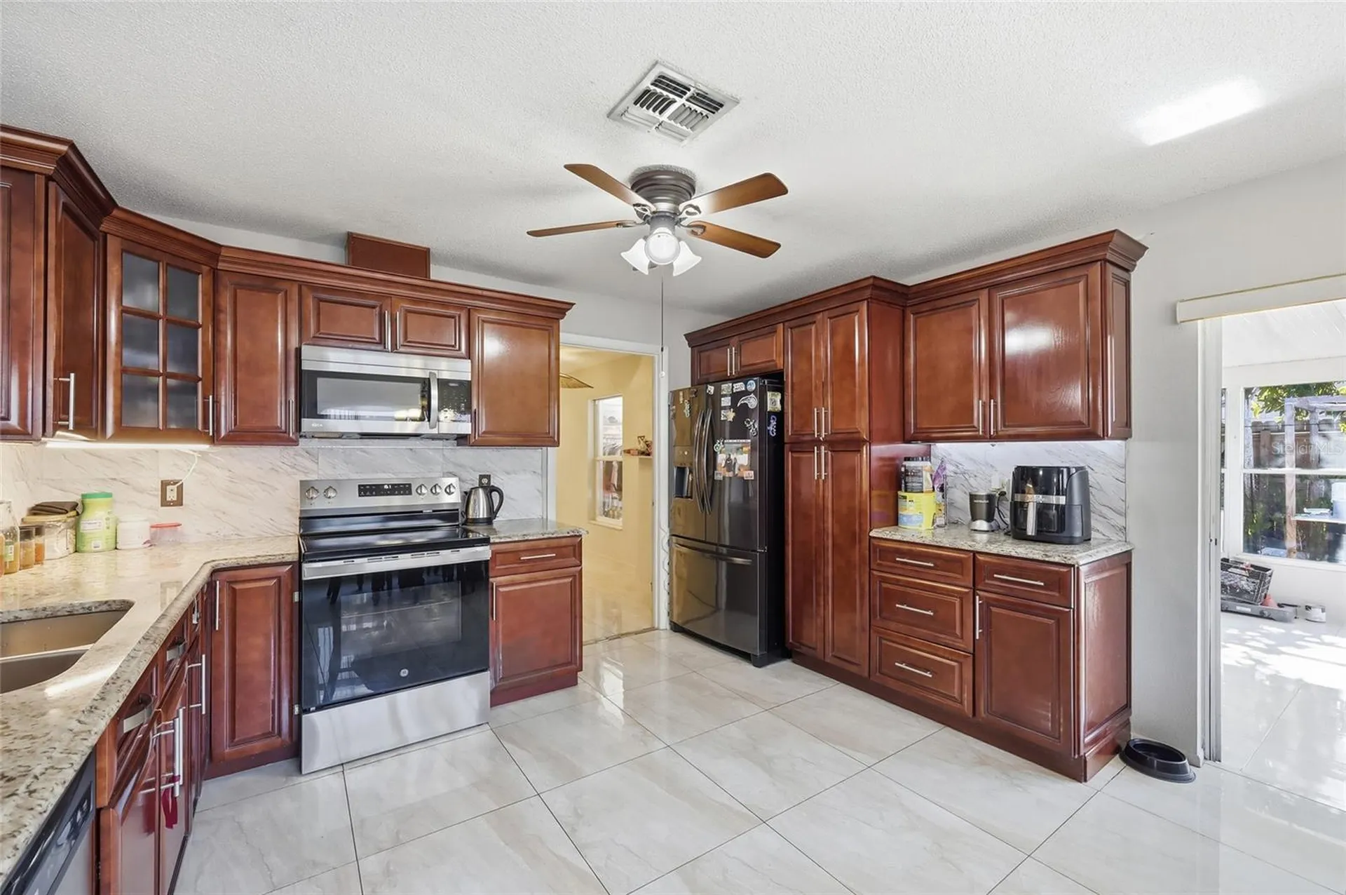 1123 Epson Oaks Way Orlando FL 32837