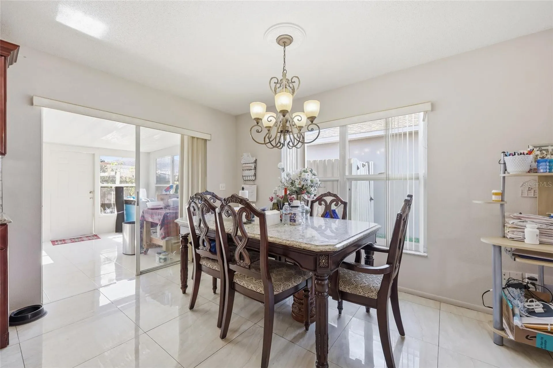 1123 Epson Oaks Way Orlando FL 32837
