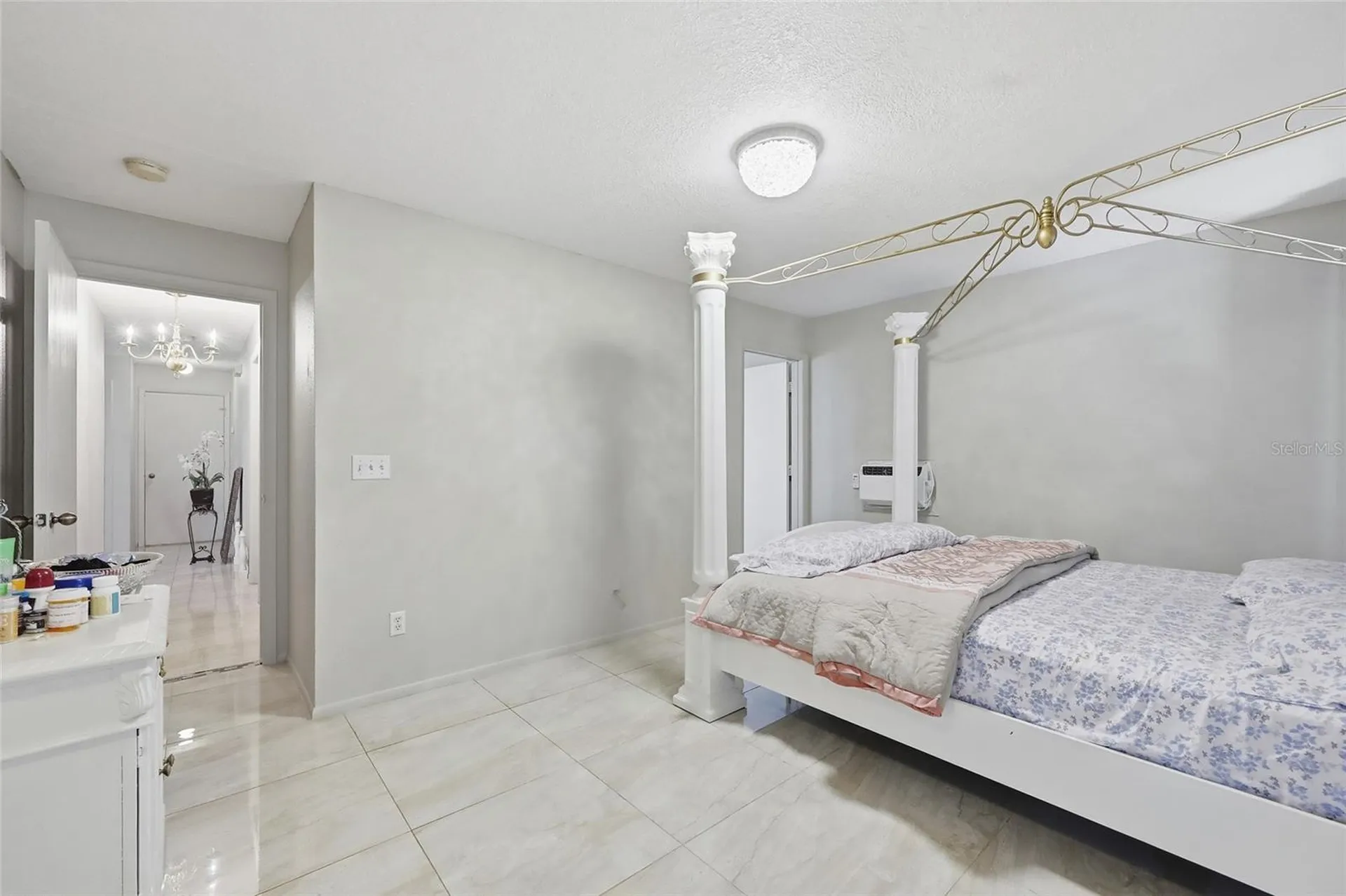 1123 Epson Oaks Way Orlando FL 32837
