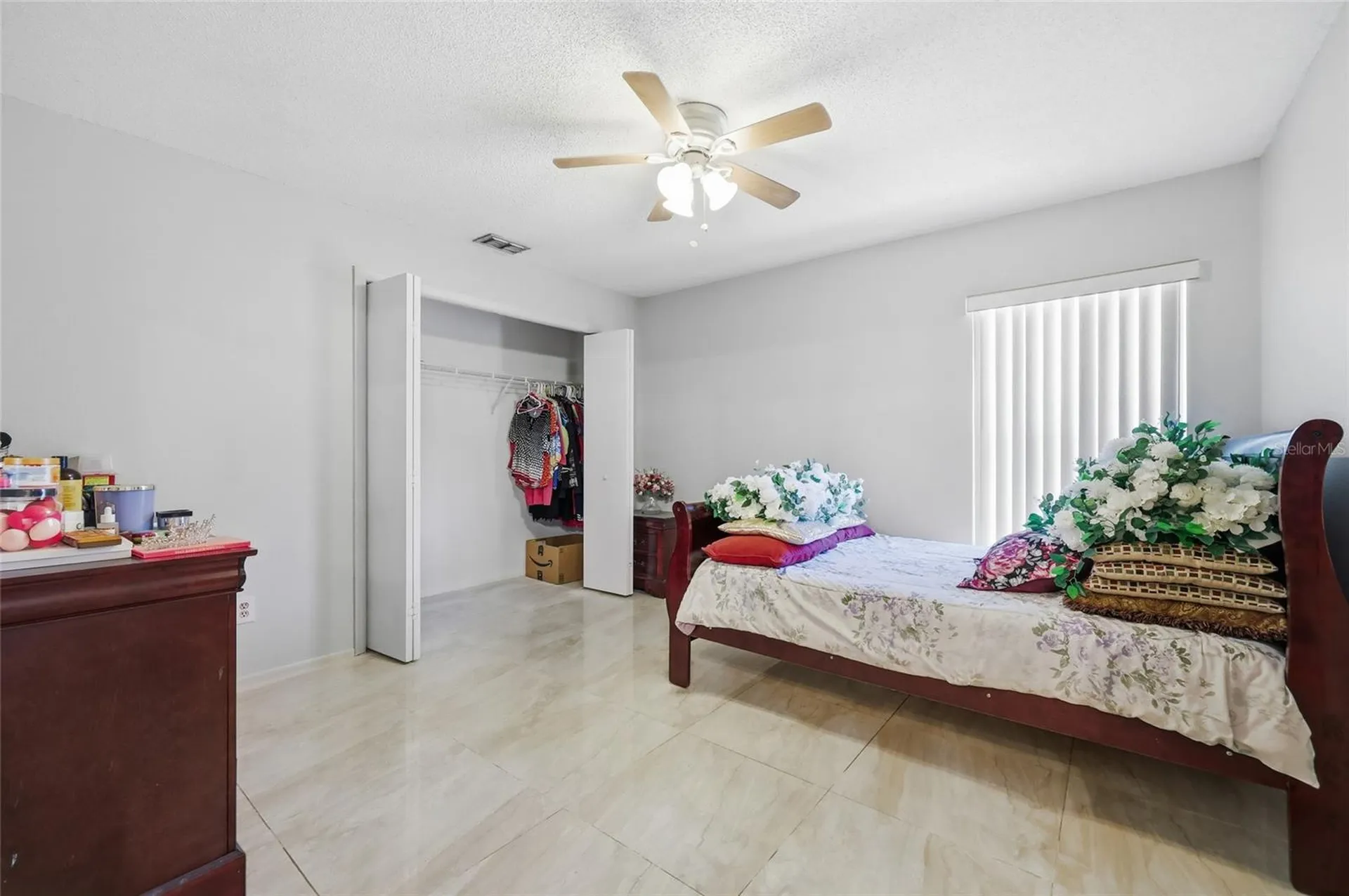 1123 Epson Oaks Way Orlando FL 32837