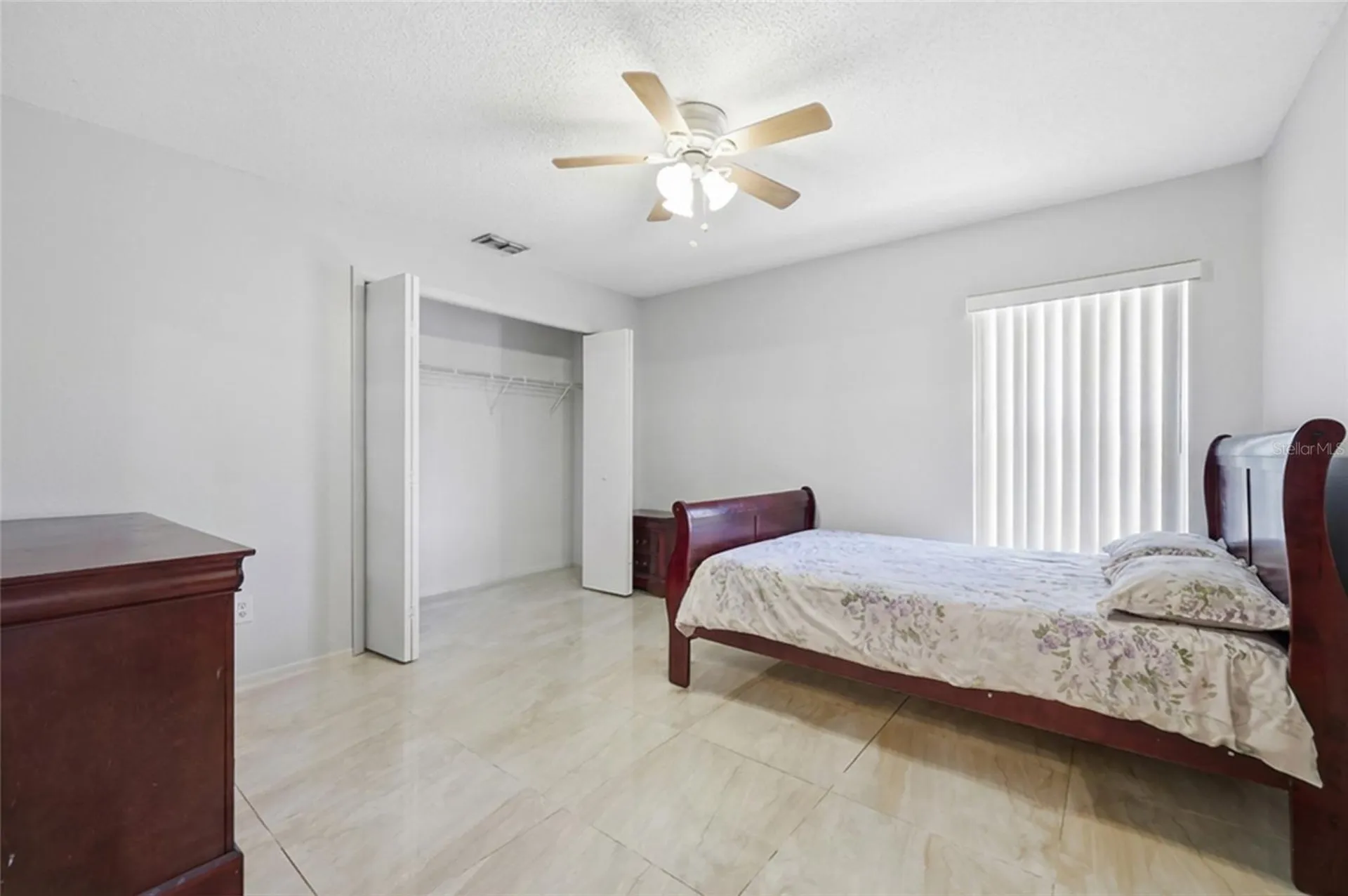 1123 Epson Oaks Way Orlando FL 32837